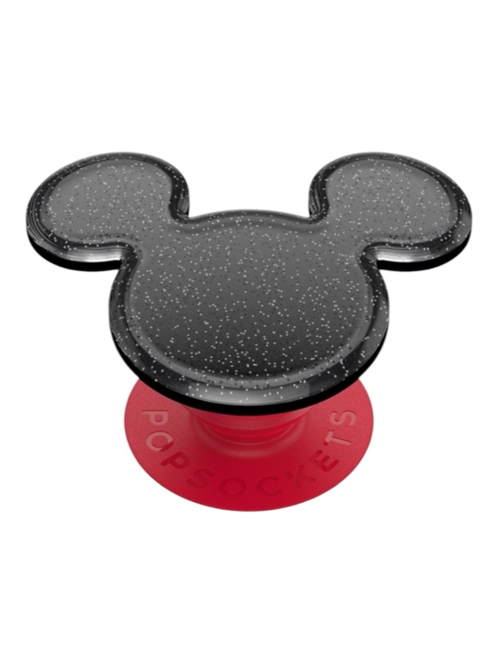 PopSocket PopGrip Disney Earridescent Classic Mickey Mouse